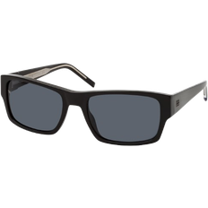 TH 2017/S 807 - Black