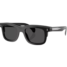 Claro ME6004 300187 - Shiny Black