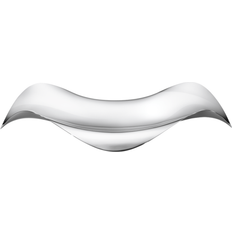 Georg jensen cobra Georg Jensen Cobra Serving Bowl