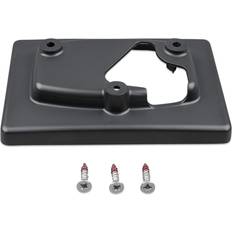 Victron Energy BPP900465050 GX Touch