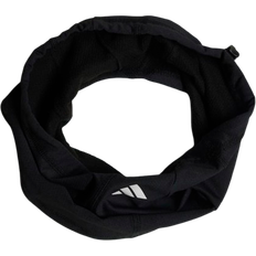adidas Football Tiro 23 League Neck Warmer - Black/White
