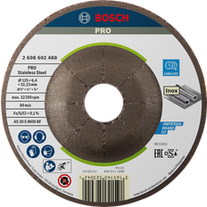 Bosch 2 608 602 488
