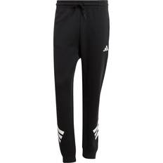 adidas M Fi 3s Pant Sweatpants - Black