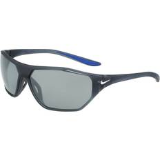 Nike AERO DRIFT DQ0811 021