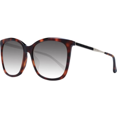 Nerea/G/S 05L HA - Havana Brown