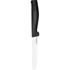 Fiskars Köksknivar Fiskars Hard Edge 1054947 Tomatkniv 11.4 cm