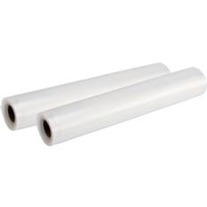Wilfa - Vacuum Bag 2pcs