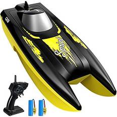 Radio Control Boat 2.4GHz