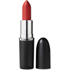 MAC Ximal Sleek Satin Lipstick Sweetheart