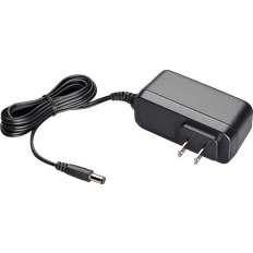 Datorreservdelar HP power Plus