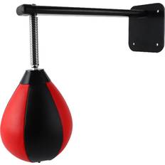 Boxing reflex bag Boxing Reflex PU Leather Training Ball