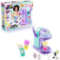 Slime Canal Toys Slimelicious Slime Presso Machine