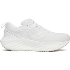 Saucony Triumph 22 W - White