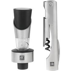 Zwilling Zwilling Sommelier Set 2 delar Barudstyr 2stk
