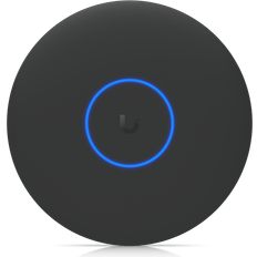Wireless adapter Ubiquiti UniFi U7 Pro XGS Wi-Fi 7 Wireless Adapter