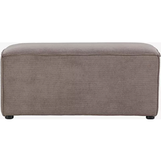 Venture Home Gillholmen Sittpuff