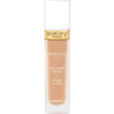 Sisley Paris Sisleÿa Le Teint Anti-Aging Foundation 3C1 Peach