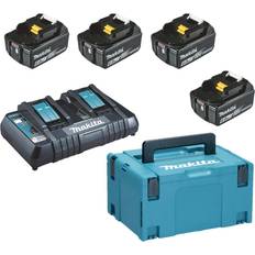 Makita 198091-4
