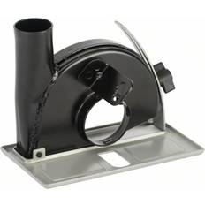 Udsugningsskærm Bosch Udsugningsskærm 115/125mm