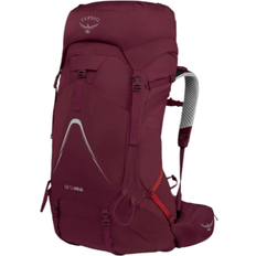 Osprey Aura AG LT 50 WXS/S - Antidote Purple