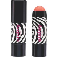 Sisley Paris Phyto-Blush Twist #3 Papaya