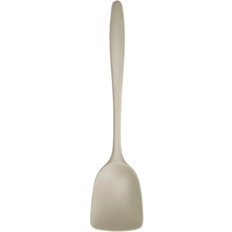 Rosti Classic Grytsked Bred 27.5 cm Humus Stekspade 27.5cm