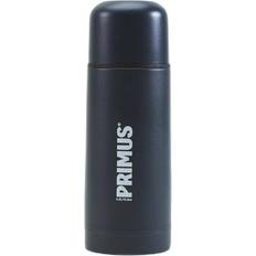 Svarta Termosar Primus Black Termos 0.5L