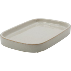MKDatura Shellish Grey Tray
