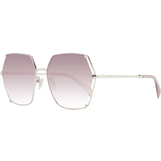 Police SPLD31 0300 - ONE