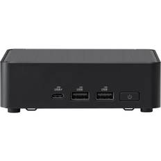 ASUS Intel Core Ultra 5 16GB 512GB Mini-PC