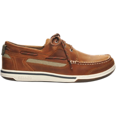 Sejlersko Sebago Triton Three Eye