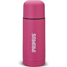 Primus Pink Termoflaske 0.5L