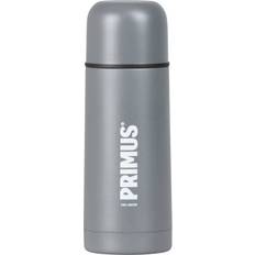 Primus Grey Termos 0.5L