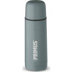 Primus Green Termos 0.5L
