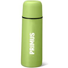 Primus Leaf Green Termos 0.5L