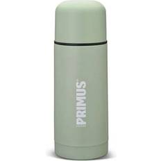 Primus Mint Termos 0.5L