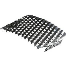 Stanley Tools Ansatsfilar Stanley Tools 5-21-515 Rasp Blade Ansatsfil