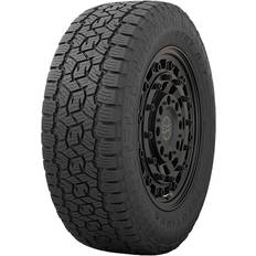 Toyo Open Country A/T III 225/75 R15 102T Helårsdæk