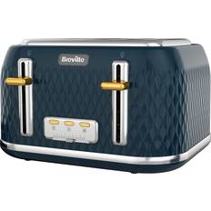 Breville VTR013 Blue/Gold
