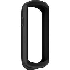 Garmin edge `1040 Garmin Edge 1040 Silikonecover-Orange