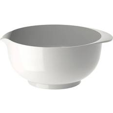 Vita Baktillbehör Rosti Rosti NEW Margrethe Margretheskål 33 cm 5 L