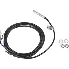 Sensors Inductive Proximity Sensor PNP DC 3 Wires
