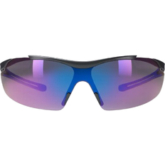 Hellberg Argon AF/AS skyddsglasögon, Blå
