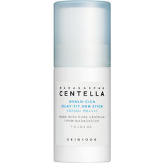 Skin1004 spf SKIN1004 Madagascar Centella Hyalu-Cica Silky-Fit Sun Stick 7 g