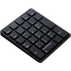 NumPad Tastatur