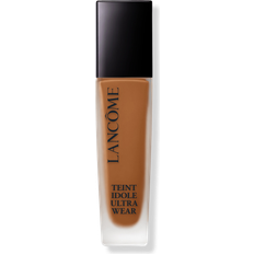 Lancôme Teint Idole Ultra Wear Foundation 440N