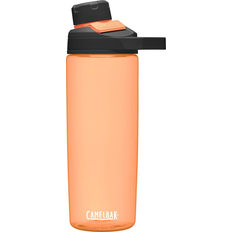 Camelbak Chute Mag Desert Sunrise Drikkedunk 0.6L