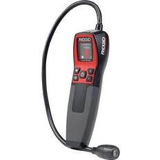 Batterier Detektorer Ridgid Micro CD-100