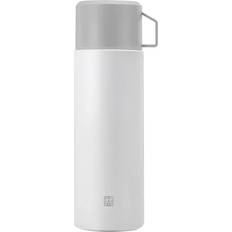 Zwilling Thermo Termos 1L