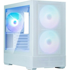 P30 Air Mini Tower